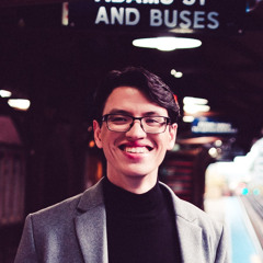 Chris W. Lao