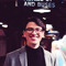Chris W. Lao