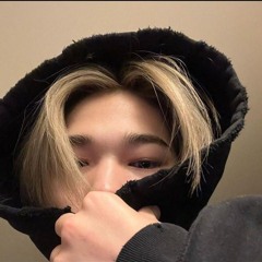 𝐒𝐮𝐦𝐦𝐞𝐫