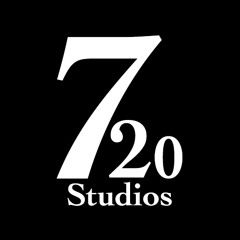 720 Studios