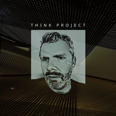 Think Project