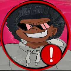 yeetman beetman