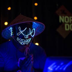 Dj Kid Antix