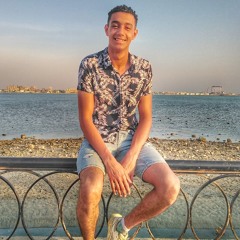 Abdelrahman Matawie