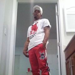 Mike Millz