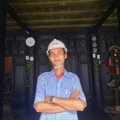 Nguyễn Ngọc Thanh Sơn