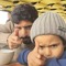 Al Ali