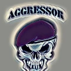 AGGRESSOR