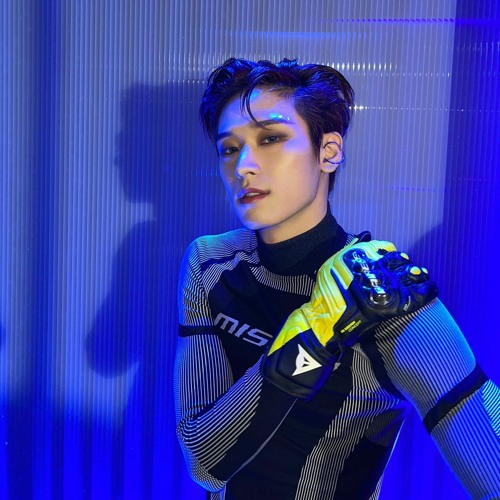 Stream kittenjuyeon music listen to songs albums playlists for free