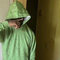 slimeluvkillin