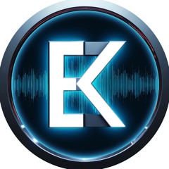 Electronic Kaleidoscope