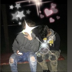 X$evyX