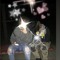 X$evyX