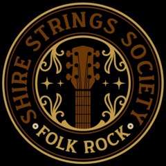 Shire Strings Society