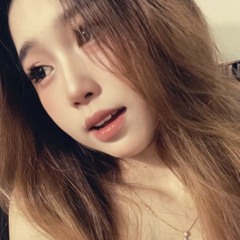 Gia Hânn