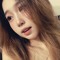 Gia Hânn