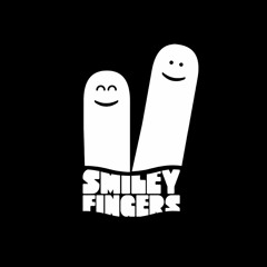 Smiley Fingers