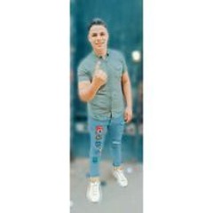 محمود تامر