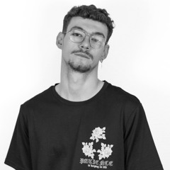Tøyz