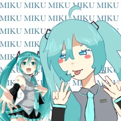 Mana