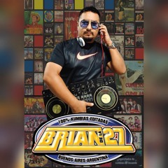 22- Cuentale - Leo Mattioli - Rmx - brian t27