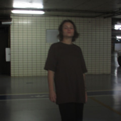 suellen