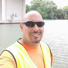 Rudy Hernandez jr.