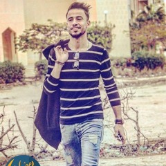 Sa3ed Hadota