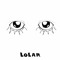 LOLAR