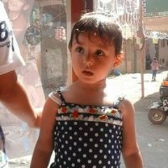 علاء السطوحى