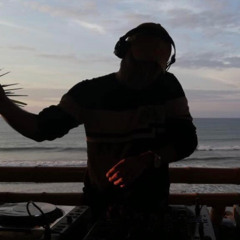 Christian Dávalos