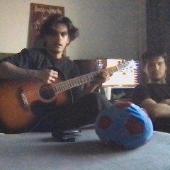 Bertan