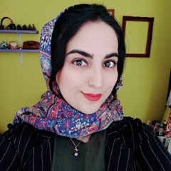 Hamideh Choopan