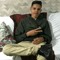 antonio_brito09
