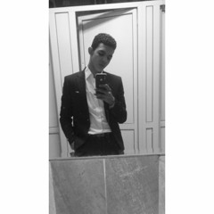 اجمد ما غني عم العالم رضا البحراوي