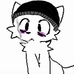 pollenboy