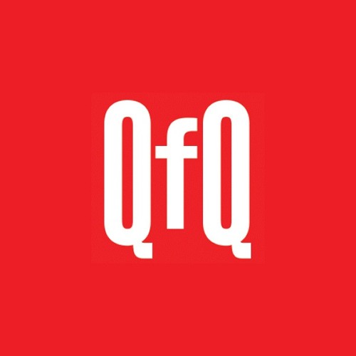 QfQ_ Lien MULTIMÉDIA’s avatar