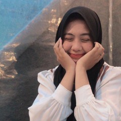 ucayy