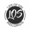 LifeOfSinRecords