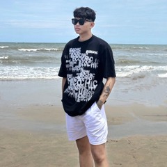 ✈️cu thanh ✈️