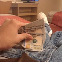 chase_Dough