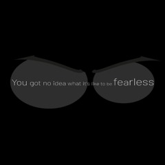 202fearless