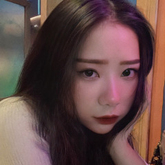Jan_Miu