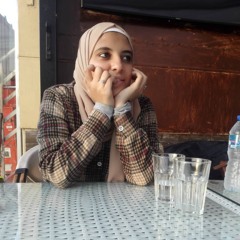 Hader Khalid