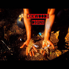 BCKWOODS DSGNS