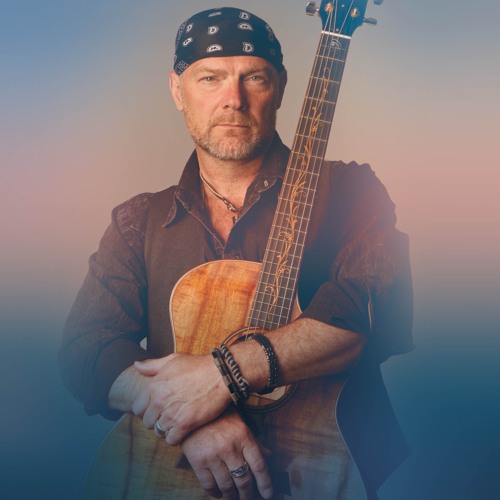 Les Stroud’s avatar