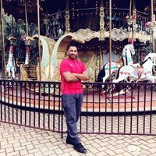 Manoher Singh’s avatar