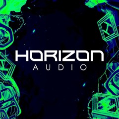 Horizon Audio
