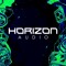 Horizon Audio