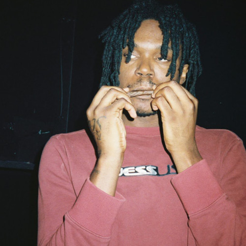 Stream jaxn music | Listen to songs, albums, playlists for free on ...
